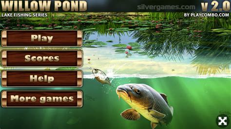 wood 777.com|Fishing Game Online .